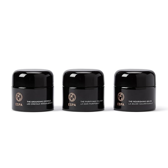 ESPA | Modern Alchemy Collection | Gift Set |