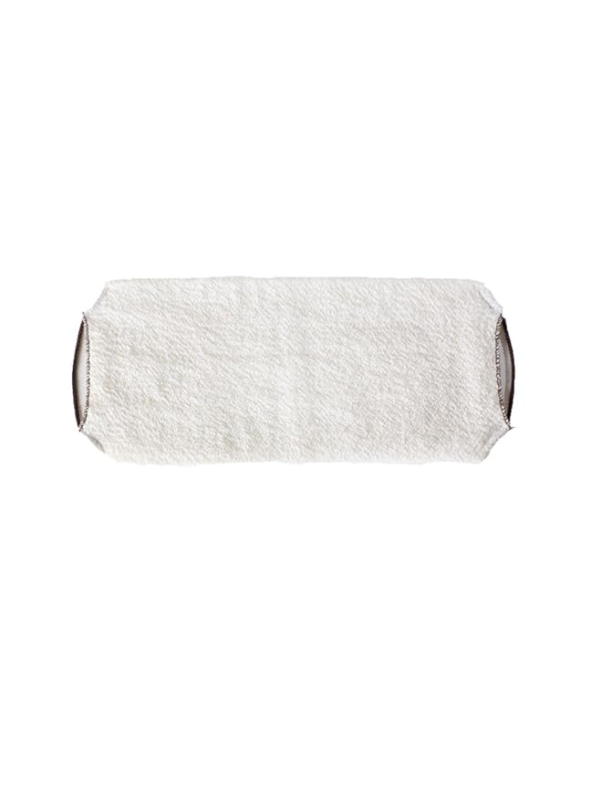 Accessories by Upper Canada Super Stretch Polishing Cloth