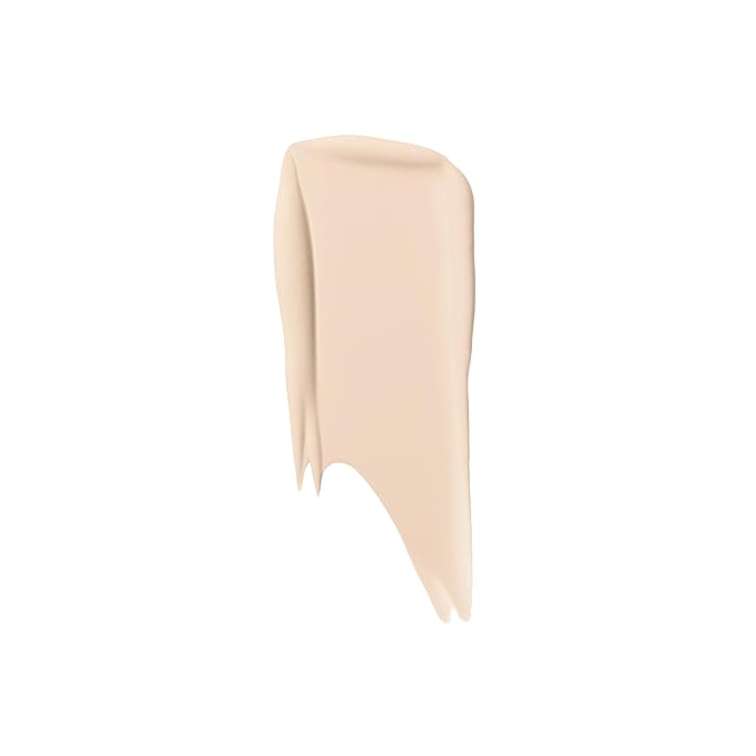 ILIA - True Skin Serum Foundation | Non-comedogenic, Cruelty-Free, Vegan, Weightless Feel, Buildable Coverage, Safe For Sensitive Skin (Mindoro SF.25)