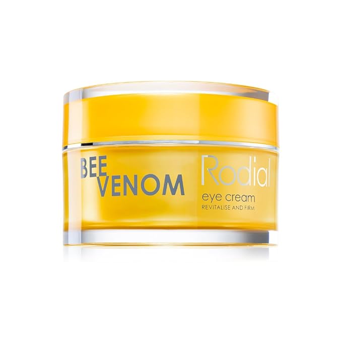 Rodial Bee Venom Eye (25ml/0.8floz)