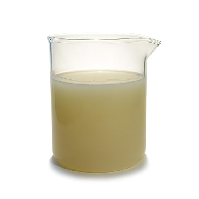 Emu Oil 16 oz 100% Pure Fully Refined Organic Undiluted - Bella Terra Oils