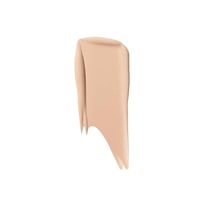 ILIA - True Skin Serum Foundation | Non-comedogenic, Cruelty-Free, Vegan, Weightless Feel, Buildable Coverage, Safe For Sensitive Skin (Formentera SF1)