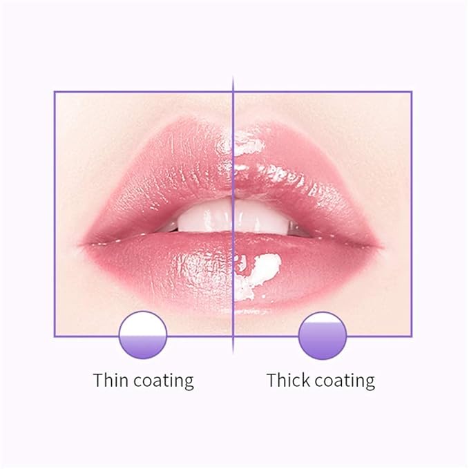 Lip Mask,Honey&Sakura Day and Night Repair Lip Sleeping Masks Honey Lip Balm, Fade Lip Lines Bee Balm Lip Balm, Hydrating &Prevention Dry and Crack Lip Scrubs Exfoliator (day and night)