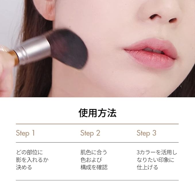 Too Cool for School - Artclass by Rodin Shading Master