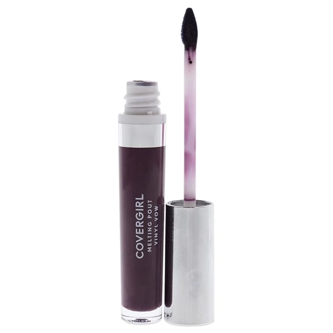 COVERGIRL Outlast 2 Step Custom Nudes, Light Cool, 0.11 Ounce