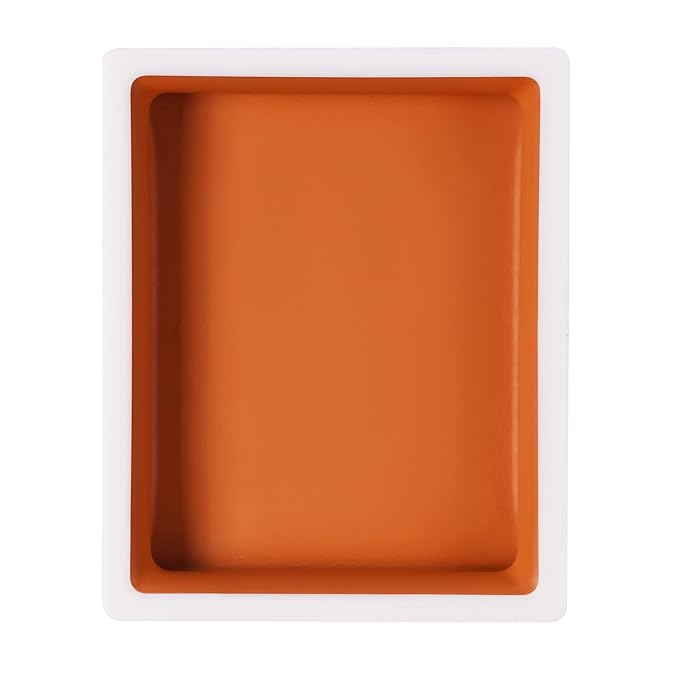 Alcohol Palette Refill Pans - Skin Tones - Yellow Deep