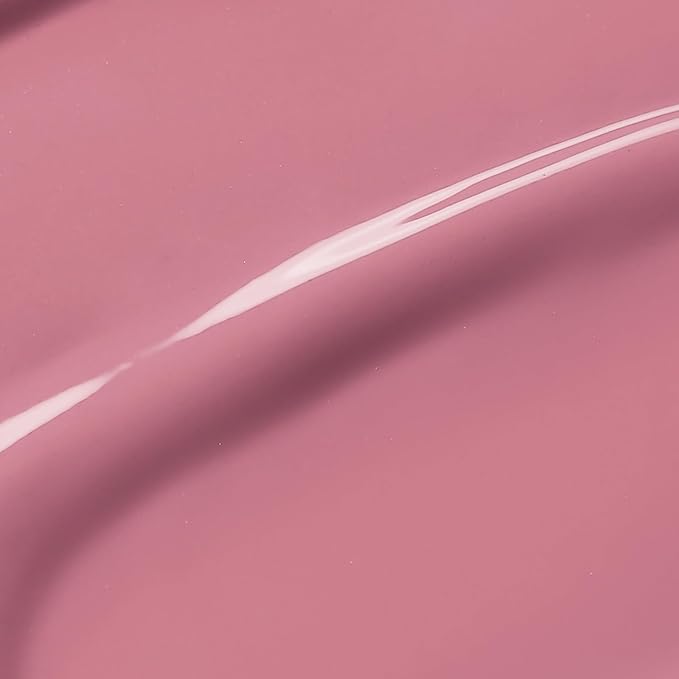 FOCALLURE Silky Cream Liquid Blush,Leaving a Matte Dewy Makeup Look,Easy to Apply and Create a Natural Flush,Long Lasting and Lightweight Cheek Blush Face Makeup,LOYALTIES LIE