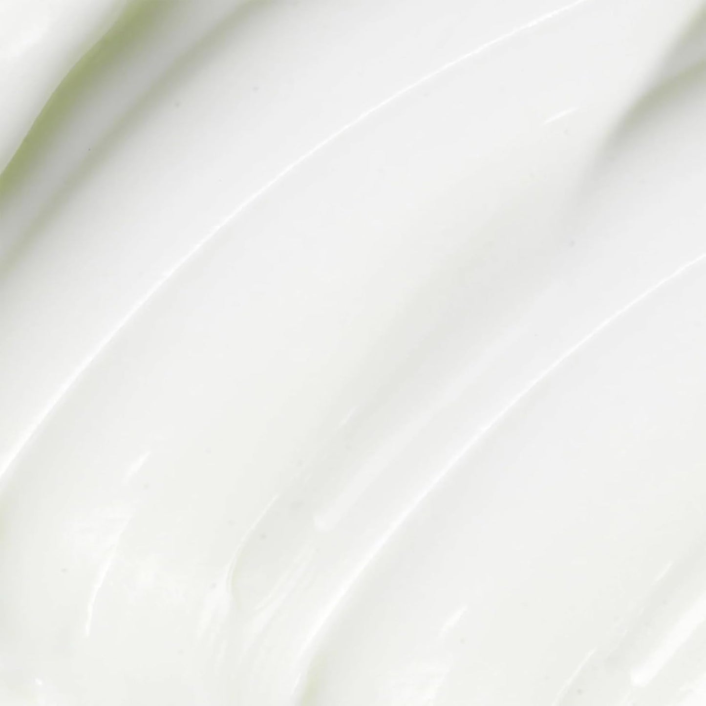 Omorovicza Blue Diamond Supercream (1.7 oz), Face Moisturizer, Firming & Hydrating Moisturizer Face Cream with Blue Diamond Complex, Squalane & Vitamin C to Rebuild Damaged Skin