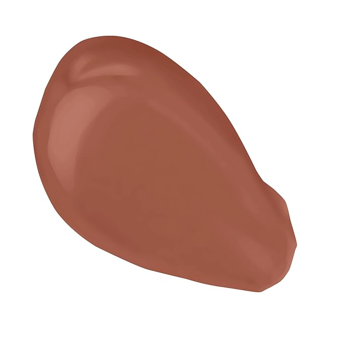 Show Your Joy Liquid Blush 54 | Bronze | Dewy Finish | Natural Looking | Clean Beauty | Moisturize The Skin Up to 24 Hours | Cruelty-Free | Natural and Fresh Looking | 0.141 fl.oz.