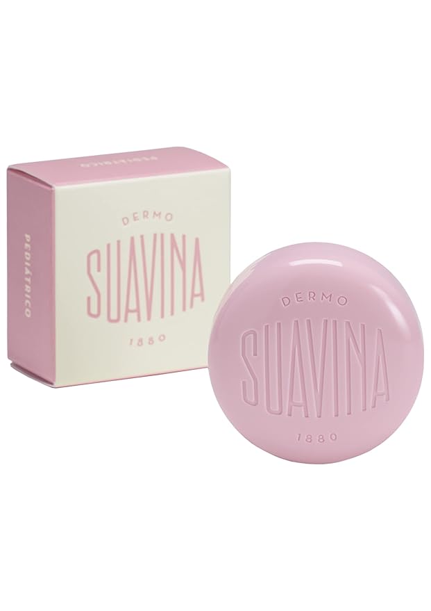 Lip Balm Moisturizer for Cracked and Dry Lips with Natural Ingredients Lip Care for Cold and Hot Weather Pack of 1(Strawberry 0.3oz)