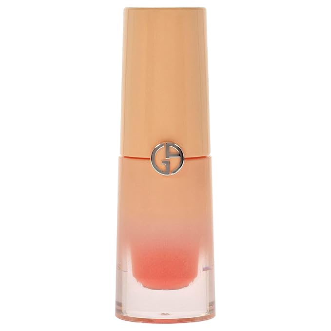 Giorgio Armani A-Line Liquid Face Blush - 30 Women Blush 0.13 oz