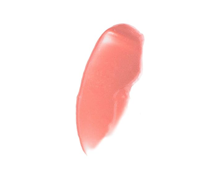 Petite 'n Pretty Glo$$ Lip Balm ($hine Bright) - Makeup for Kids, Tweens, Teens - Hydrating, Lightweight Lip Gloss Made in the USA