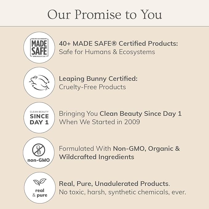 Annmarie Herbal Facial Oil for Oily Skin 0.5 Fl Oz (Pack of 1)