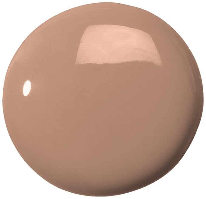 L'oreal Paris Visible Lift Blur Foundation, 209 True Beige, 1.3 Fluid Ounce