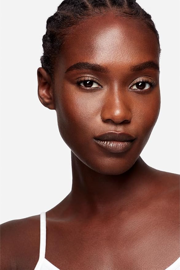 MAKE Beauty - Diffusion Dew - Radiant Skin Tint (Espresso 20)