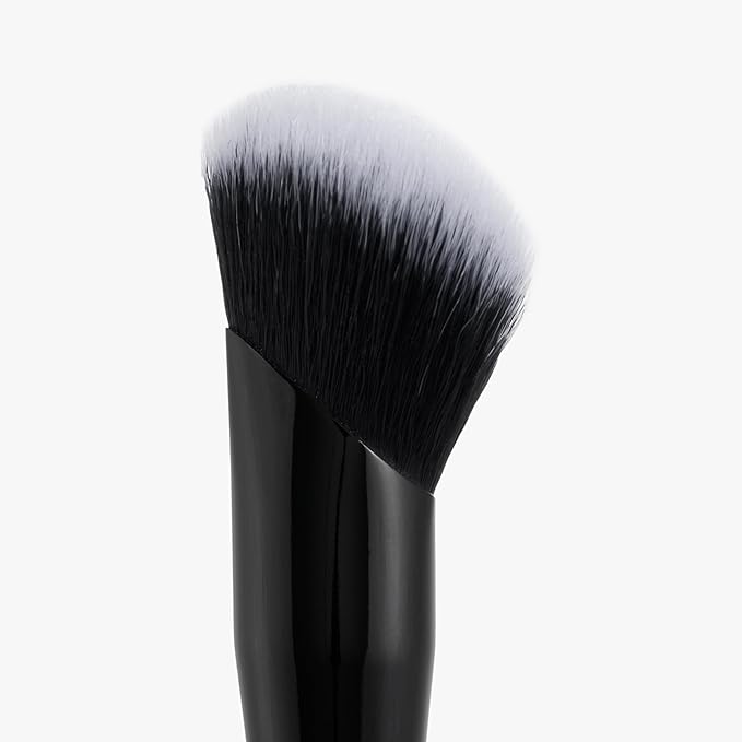 LAURA GELLER NEW YORK Angled Precision Concealer Brush