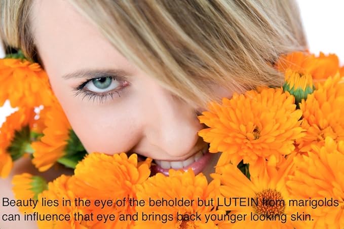 On In Beauty System