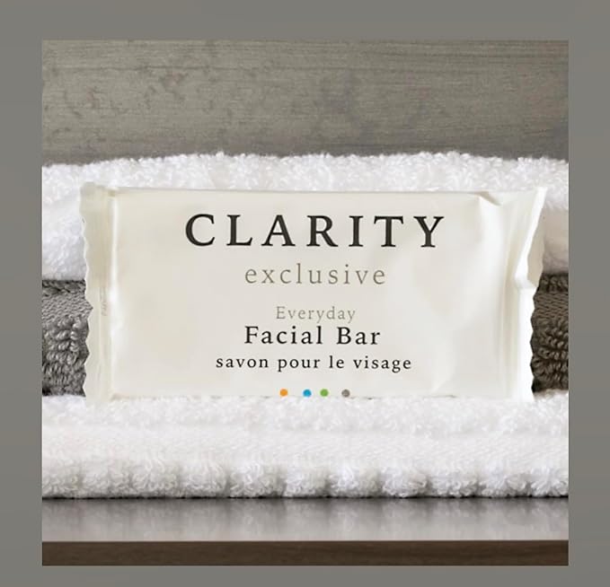 Travel Amenity Kit
