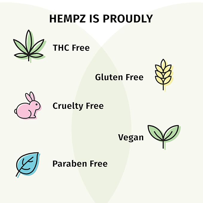 Hempz Hydrating Lip Sleeping Mask - Sweet Pineapple & Honey Melon (.95 Oz.) | Overnight Hydrating Lip Balm for Dry Lips, Lip Repair, Chapped Lip Treatment & Nourishment for Women