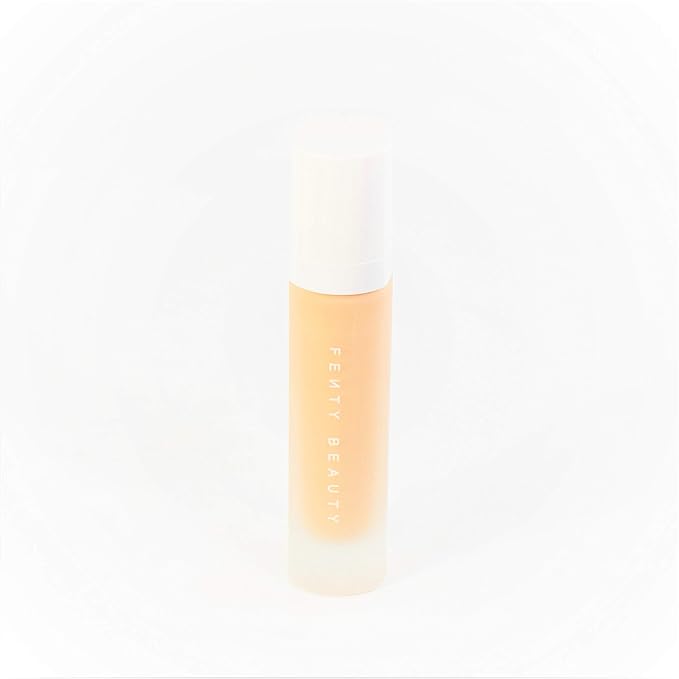 FENTY BEAUTY Pro Filt'r Soft Matte Longwear Foundation -260