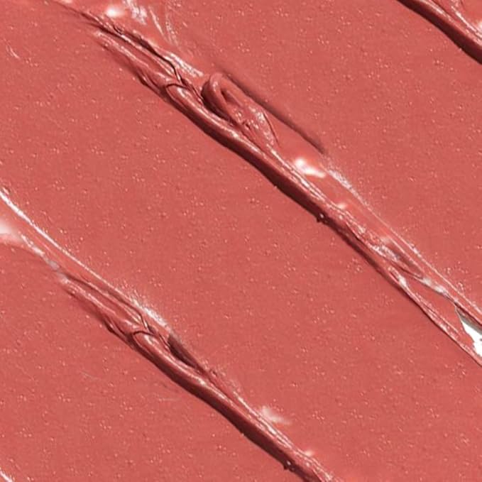 Revolution Beauty, Superdewy Liquid Blush, Richly Pigmented & Buildable, Blendable Formula, Flushing For You, 0.5 Fl. Oz.