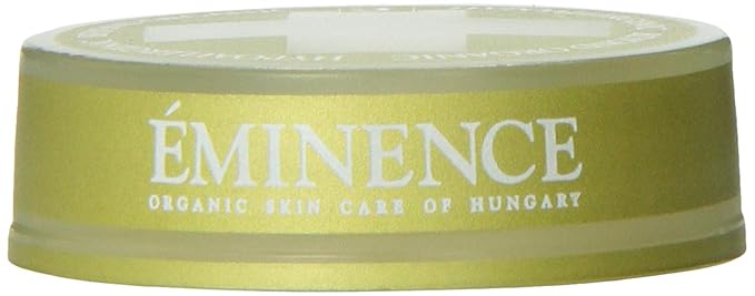 Eminence Organic Skincare. Bearberry Eye Repair Cream 0.5 oz.