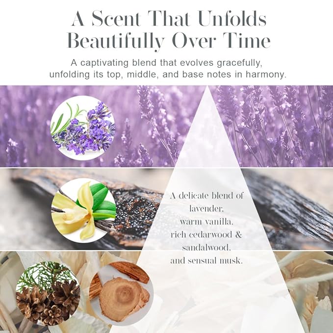 ULRUB Body Scrub 460g Perfumed Scrub Dark Spots Intimate Areas Knees Arms Dead Skin Cells Elbows Heels CICA Extract Placenta Vitamin C Body Smoother Gift CHURACOS Japan For Women ULRUB ulrub