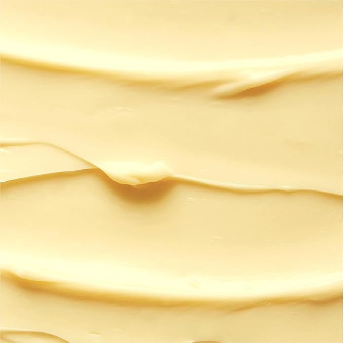 belif Aqua Bomb Vitamin C Face Cream Moisturizer, Infused with Hyaluronic Acid, Vitamin C & Vitamin E, Intense Hydration, For All Skin Types, Korean Skin Care