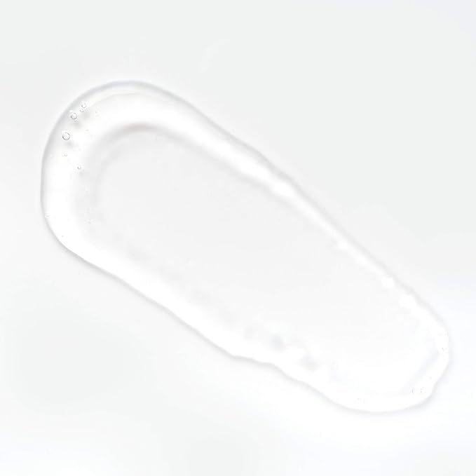 M-61 Hydraboost Eye Serum - Hydrating and firming eye serum packed with peptides and vitamin B5