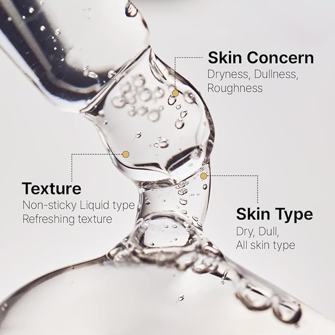 Farmstay Black Snail & Peptide 9 Perfect Toner, Snail Mucin Toner for Elastic & Glow Skin, Moisturizing & Anti-Aging, Smooths & Refine Skin Texutre, Korean Skin Care, for Women & Men, 4.05 Fl. Oz