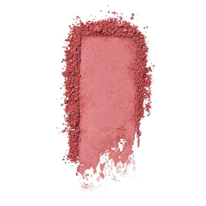 Benefit Cosmetics WANDERful World Silky-Soft Powder Blush PomPom