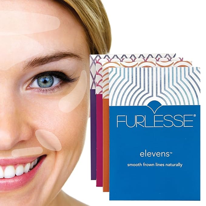 Furlesse Sampler Set