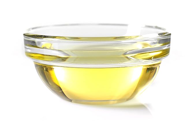 Apricot Kernel Oil - 100% Pure, Organic, Cold Pressed, Unrefined, Raw - Bitter Scent, Therapetutic Premium Grade A Kernal - Perfect for Massage, Skin, Hair & Body Care 16 OZ Quart Bulk