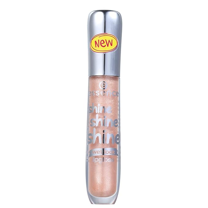 essence Makeup Palette - 10g