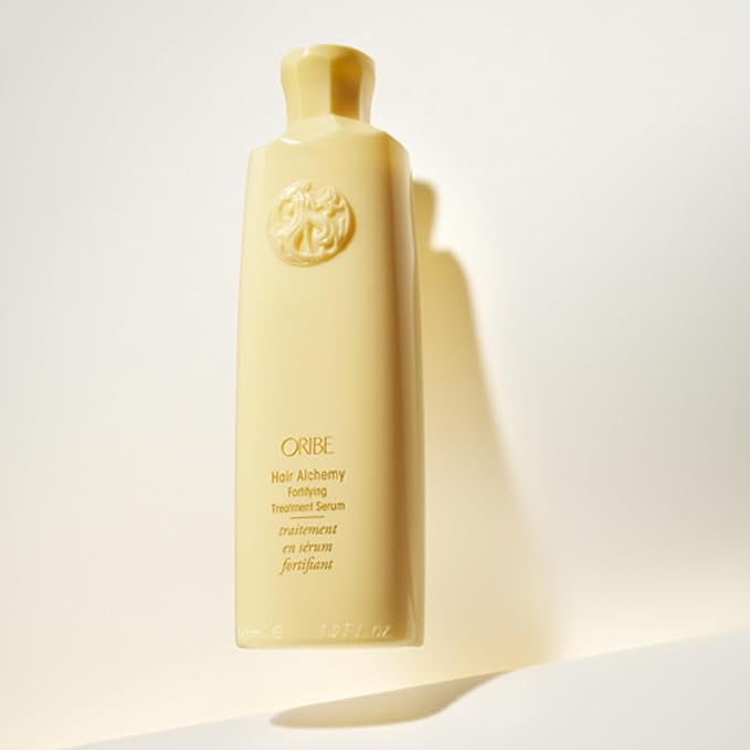 Oribe Hair Alchemy Fortifying Treatment, 5.9 fl. oz.