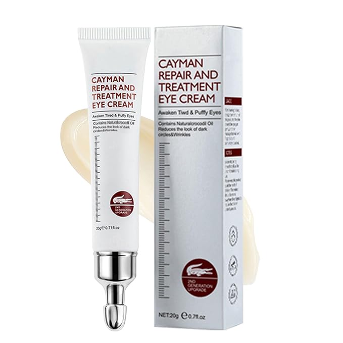 Eye Cream for Dark Circles Bags Eye Cream Eye Products Under Eye Bags Dark Circles