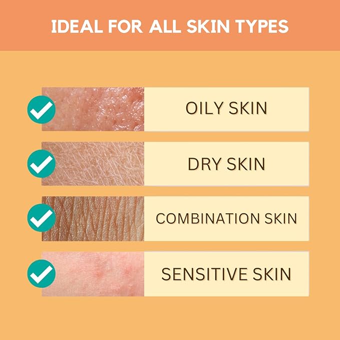 Sea Salt Body Scrub by Florida Suncare - Ocean Salt Body Polish Infused with Marine Algae - Exfoliating Face and Body Scrub - Facial Scrub Exfoliator to Tackle Acne (Coconut Mango, 12.1 oz)