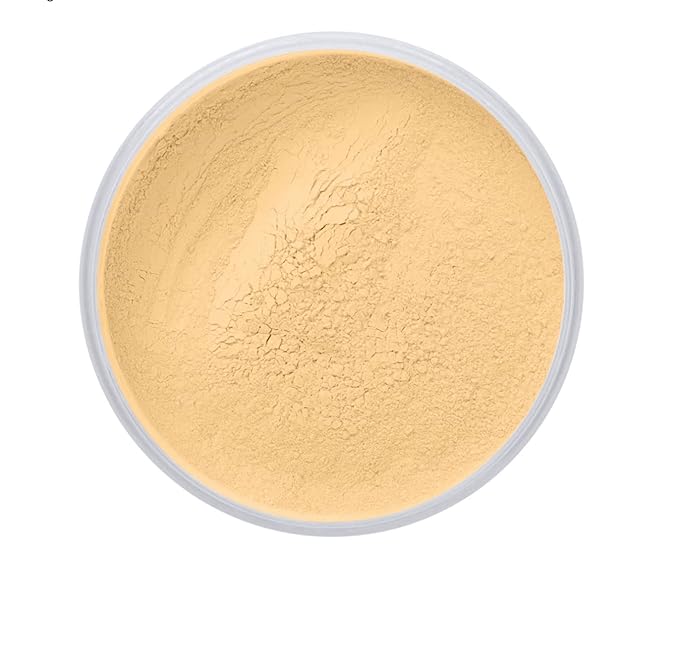 Jeffree Star Cosmetics Magic Star Setting Powder -