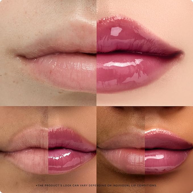 Nature Republic HONEY MELTING LIP (09 GRAPE) SOFT LIP STICK Hydrating Gloss, Moisturizing balms, Sheer tint, Shine & Nude, Glowy Finish, korean make up