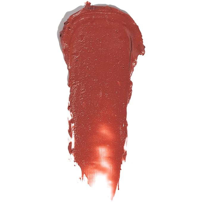 Ogee Tinted Sculpted Lip Oil - Lip Stain Made with 100% Organic Coconut Oil, Jojoba Oil, and Vitamin E - Best as Lip Balm, Lip Color or Lip Treatment - NOLANA