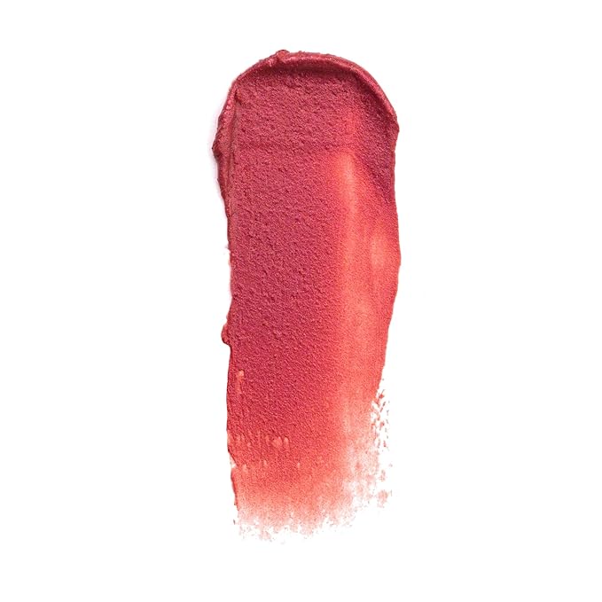 Pacifica Beauty Color Quench Tinted Lip Balm, Sugared Fig, Makeup, Sheer Lip Color, Coconut Oil, Cocoa Butter, Vitamin E, Moisturizing, Hydrating, Lip Tint, Lip Care, Vegan, 0.15 oz (1 Count)