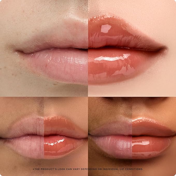 Nature Republic HONEY MELTING LIP (06 COCO) SOFT LIP STICK, Hydrating Gloss, Moisturizing balms, Sheer tint, Shine & Glowy Finish, korean make up