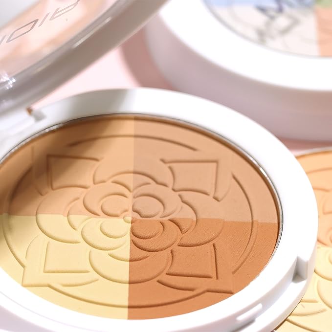 Set & Correct Finishing Powder (300)