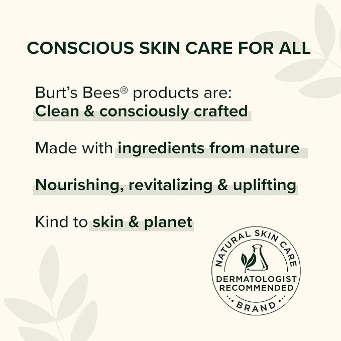 Burt's Bees Lip Balm - Pink Grapefruit, Lip Moisturizer With Responsibly Sourced Beeswax, Tint-Free, Natural Origin Conditioning Lip Treatment, 2 Tubes, 0.15 oz.