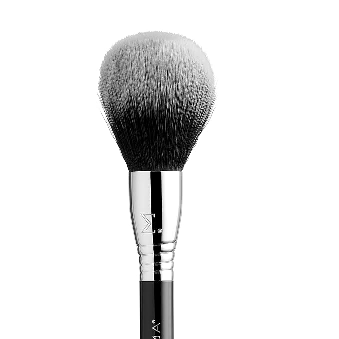 Sigma Beauty F24 All-Over Powder™ Brush