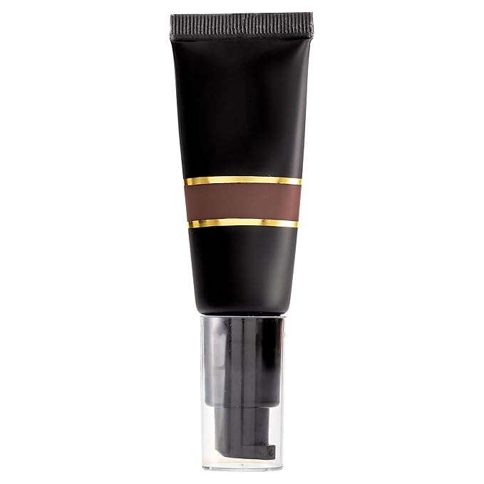 Black Radiance True Complexion Tinted Moisturizer SPF 15 Deep (Neutral)