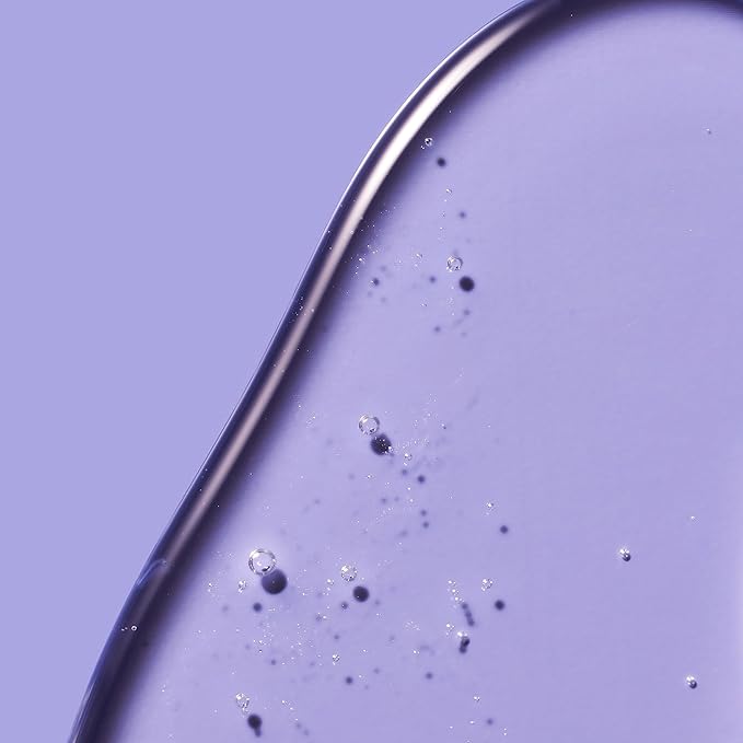 BYOMA Hydrating Recovery Oil - Luxury Face Oil with Squalane, Jojoba Oil & Seabuckthorn Oil - Instant Radiant and Glowy Skin - Barrier Repair Facial Oil - 1.01 fl. oz