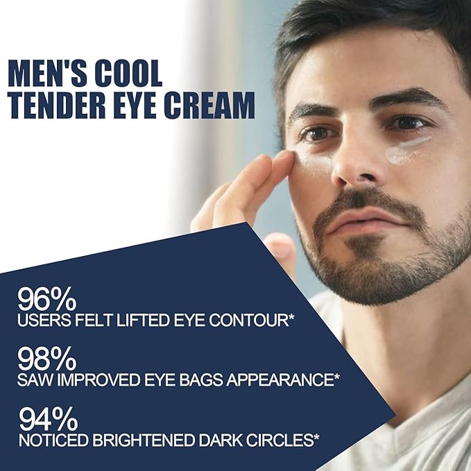 Open eyes awaken peptide lifting eye gel,peptide eye lifting gel,Reduces Dark Circles, Dark circles Hydrating firming Eye cream (7PCS)