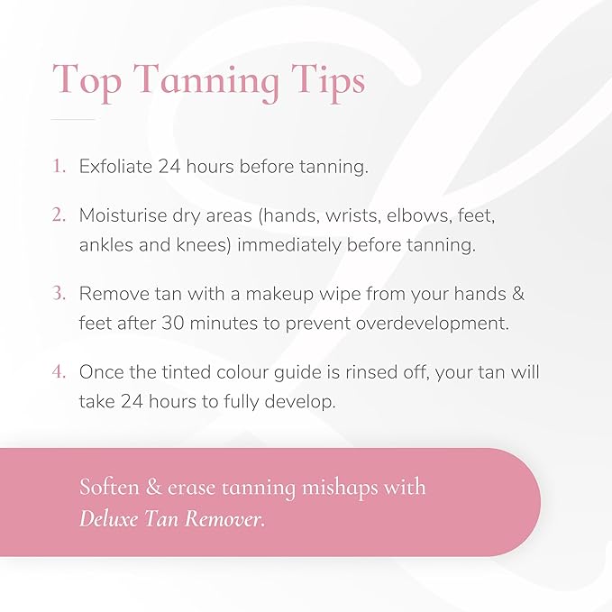 Loving Tan Bronze Shimmer Luminous Cream, Ultra Dark - Streak Free, Natural Looking, Instant Sunless Tanner - 6+ Self Tanning Applications per Tube, Cruelty Free - 4 FL Oz