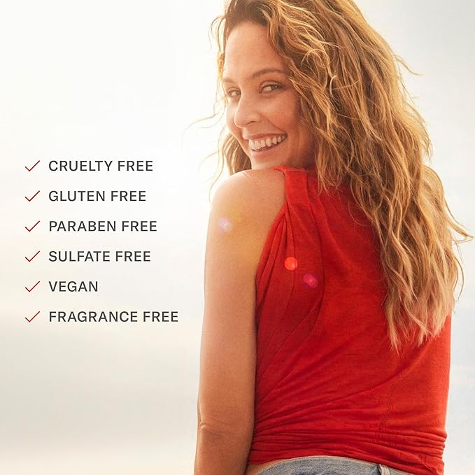 Josie Maran Bod Squad Body Care Set - Includes Argan Sugar Scrub & Body Butter - Nourishes Skin with Gentle Exfoliation and Intense Hydration - Unscented (2 Count)